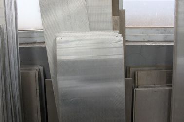 AM60 Magnesium tooling plate AM60A magnesium plate AM60B magnesium plate AM60 plate supplier