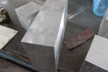 AM60 Magnesium tooling plate AM60A magnesium plate AM60B magnesium plate AM60 plate supplier