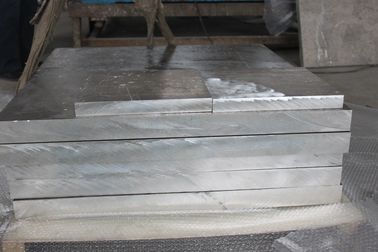 AM60 Magnesium tooling plate AM60A magnesium plate AM60B magnesium plate AM60 plate supplier