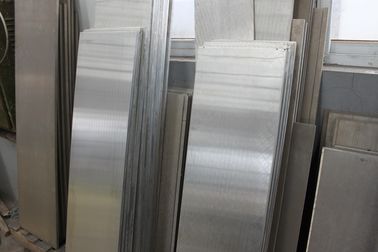 AM60 Magnesium plate AM60A magnesium alloy plate AM60B magnesium plate AM60 plate supplier