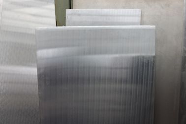 AM60 Magnesium plate AM60A magnesium alloy plate AM60B magnesium plate AM60 plate supplier