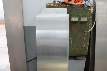 AM60 Magnesium plate AM60A magnesium alloy plate AM60B magnesium plate AM60 plate supplier