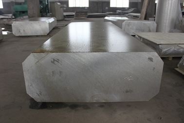 AZ61 Magnesium plate AZ61A magnesium alloy plate AZ61A-F magnesium plate AZ61 block supplier