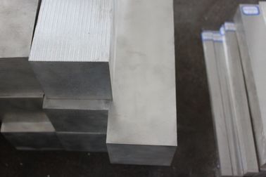 AZ61 Magnesium plate AZ61A magnesium alloy plate AZ61A-F magnesium plate AZ61 block supplier