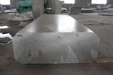 AZ61 Magnesium plate AZ61A magnesium alloy plate AZ61A-F magnesium plate AZ61 block supplier