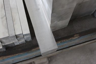 AZ61 Magnesium plate AZ61A magnesium alloy plate AZ61A-F magnesium plate AZ61 block supplier