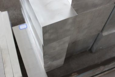 AZ80 Magnesium tooling plate AZ80A magnesium plate AZ80A-T5 magnesium plate AZ80 plate supplier