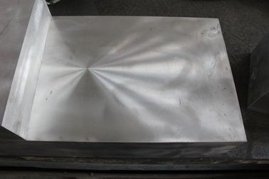 AZ80 Magnesium tooling plate AZ80A magnesium plate AZ80A-T5 magnesium plate AZ80 plate supplier