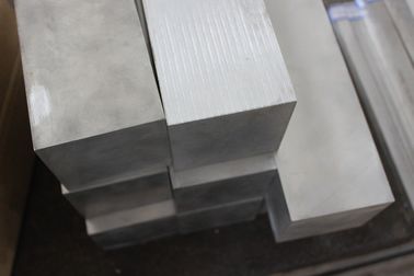 AZ80 Magnesium tooling plate AZ80A magnesium plate AZ80A-T5 magnesium plate AZ80 plate supplier