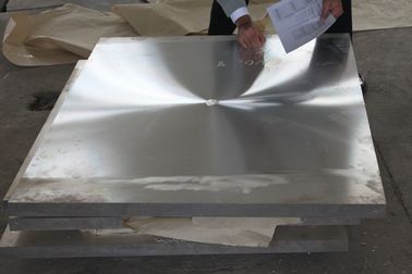 ZK60 Magnesium tooling plate ZK60A magnesium plate ZK60A-T5 magnesium plate ZK60 plate supplier