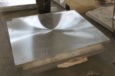 ZK60 Magnesium tooling plate ZK60A magnesium plate ZK60A-T5 magnesium plate ZK60 plate supplier