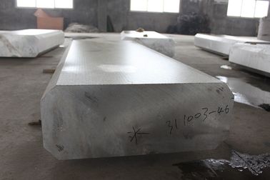 AZ31 AZ91 Magnesium tooling plate AZ31B AZ91D magnesium plate max. size 350x1100x3000mm supplier