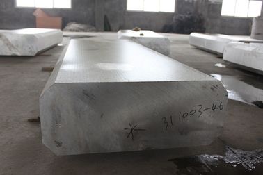 Thick thickness Magnesium tooling plate Magnesium AZ31-TP plate for vibration testing equipment supplier