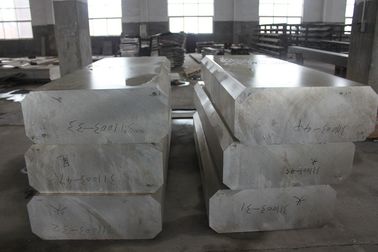 AZ31 AZ91 Magnesium tooling plate AZ31B AZ91D magnesium plate max. size 350x1100x3000mm supplier