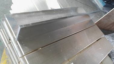 AM50 Magnesium plate AM50A magnesium alloy plate AM50B magnesium plate AM60 plate supplier