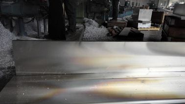 AM50 Magnesium plate AM50A magnesium alloy plate AM50B magnesium plate AM60 plate supplier