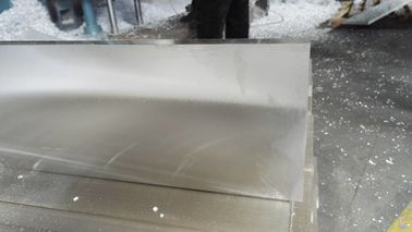 Magnesium plate AZ31 magnesium block AZ31B Mg disc magnesium slab magnesium cylinder magnesium cube supplier
