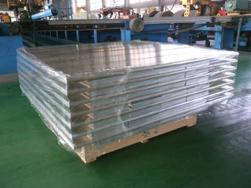 Magnesium plate AZ31 magnesium block AZ31B Mg disc magnesium slab magnesium cylinder magnesium cube supplier
