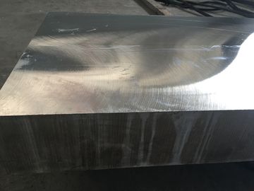 AM50 Magnesium plate AM50A magnesium alloy plate AM50B magnesium plate AM60 plate supplier