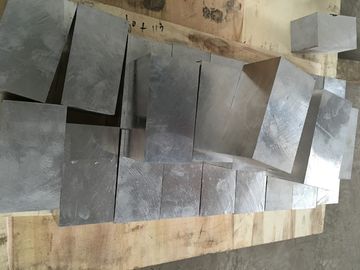 AZ80 Magnesium plate AZ80A magnesium block AZ80 Mg disc AZ80A-T5 magnesium slab supplier