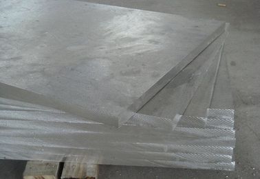 AM60 Magnesium block Magnesium plate sheet AM60A Mg disc magnesium slab magnesium cylinder magnesium cube supplier