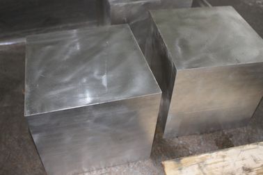 AM60 Magnesium block Magnesium plate sheet AM60A Mg disc magnesium slab magnesium cylinder magnesium cube supplier