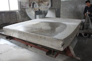 low coefficient of friction and minimum wear magnesium block AZ91E Mg disc AZ91D-T5 magnesium slab supplier