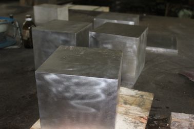 low coefficient of friction and minimum wear magnesium block AZ91E Mg disc AZ91D-T5 magnesium slab supplier