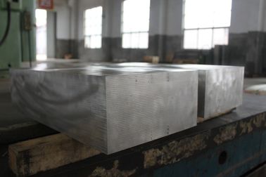 Forged Magnesium plate magnesium block Mg disc magnesium slab magnesium cylinder magnesium cube supplier