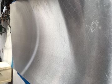AZ31 Magnesium plate sheet magnesium block AZ31B Mg disc magnesium slab AZ31B-H24 magnesium cylinder magnesium cube supplier
