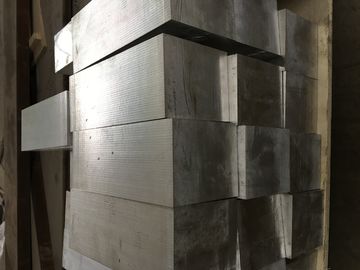 AZ31 Magnesium plate sheet magnesium block AZ31B Mg disc magnesium slab AZ31B-H24 magnesium cylinder magnesium cube supplier