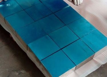 Magnesium block Magnesium plate sheet AZ31B Mg disc magnesium slab AZ31B-H24 magnesium cylinder magnesium cube AZ31 supplier