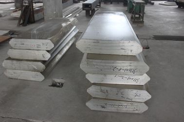 AZ91 Magnesium block Magnesium plate sheet AZ91D Mg disc magnesium slab AZ91D-T5 magnesium cylinder magnesium cube supplier