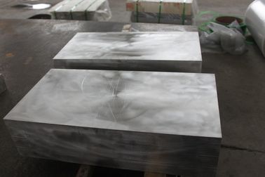 AZ91 Magnesium block Magnesium plate sheet AZ91D Mg disc magnesium slab AZ91D-T5 magnesium cylinder magnesium cube supplier