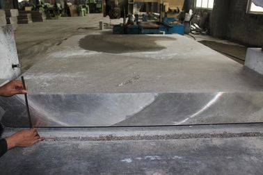 ZK60 Magnesium block Magnesium plate sheet ZK60A Mg disc magnesium slab ZK60A-T5 magnesium cylinder magnesium cube supplier