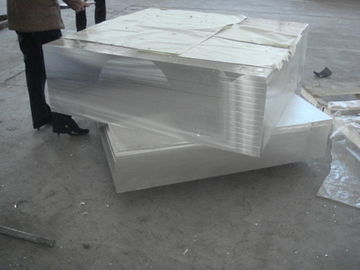 AZ80 Magnesium block Magnesium plate sheet AZ80A Mg disc magnesium slab AZ80A-T5 magnesium cylinder magnesium cube supplier
