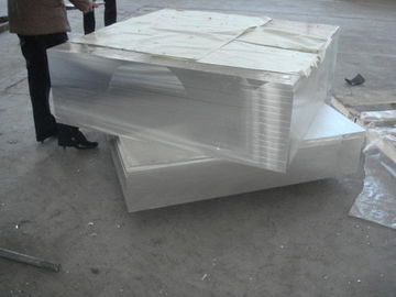 AZ80 Magnesium block Magnesium plate sheet AZ80A Mg disc magnesium slab AZ80A-T5 magnesium cylinder magnesium cube supplier