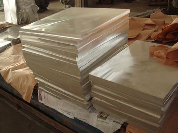 AZ80 Magnesium block Magnesium plate sheet AZ80A Mg disc magnesium slab AZ80A-T5 magnesium cylinder magnesium cube supplier