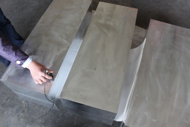 ZK60 Magnesium forged block Magnesium plate sheet ZK60A magnesium slab ZK60A-T5 magnesium cylinder magnesium cube supplier