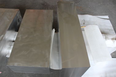 ZK60 Magnesium forged block Magnesium plate sheet ZK60A magnesium slab ZK60A-T5 magnesium cylinder magnesium cube supplier