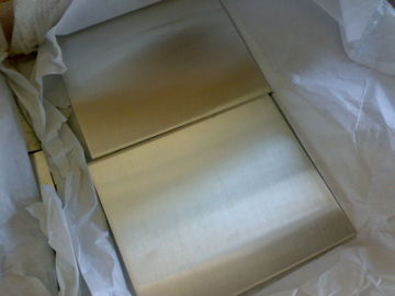 Magnesium rolled plate sheet magnesium block AZ31B Mg disc magnesium slab AZ31B-H24 magnesium cylinder magnesium cube supplier