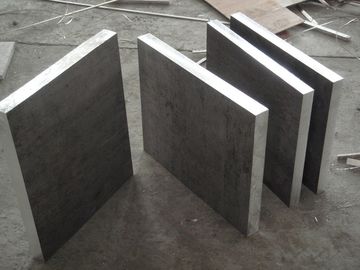 AZ31B-H24 rolled plate magnesium block AZ31B-H26 Mg disc magnesium slab magnesium cylinder magnesium cube supplier