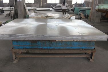 Magnesium rolled plate sheet magnesium block AZ31B Mg disc magnesium slab AZ31B-H24 magnesium cylinder magnesium cube supplier