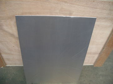 Magnesium rolled plate sheet magnesium block AZ31B Mg disc magnesium slab AZ31B-H24 magnesium cylinder magnesium cube supplier