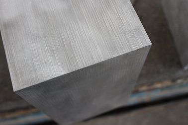 Magnesium tooling plate AM50 magnesium slab AM50A magnesium disc AM50B block supplier