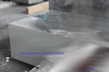 Magnesium forging plate magnesium forging block Mg disc magnesium slab magnesium cylinder magnesium cube supplier