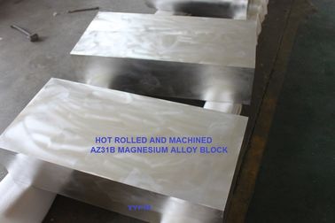 Magnesium forging plate magnesium forging block Mg disc magnesium slab magnesium cylinder magnesium cube supplier