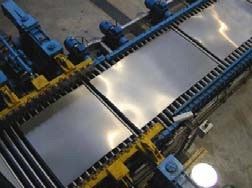 Magnesium sheet AZ31 magnesium foil AZ31B magnsium strip AZ31B magnesium ribbon AZ31B-H24 magnesium coil supplier