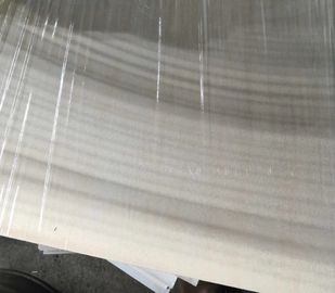 AZ31 magnesium foil AZ31B magnsium strip AZ31B magnesium ribbon AZ31B-H24 magnesium coil sheet supplier