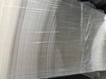 AZ31 strip, magnesium ribbon AZ31B magnesium coil Mg sheet Magnesium foil supplier